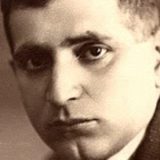 Centralna tema odnos prema ruskoj kulturi 2