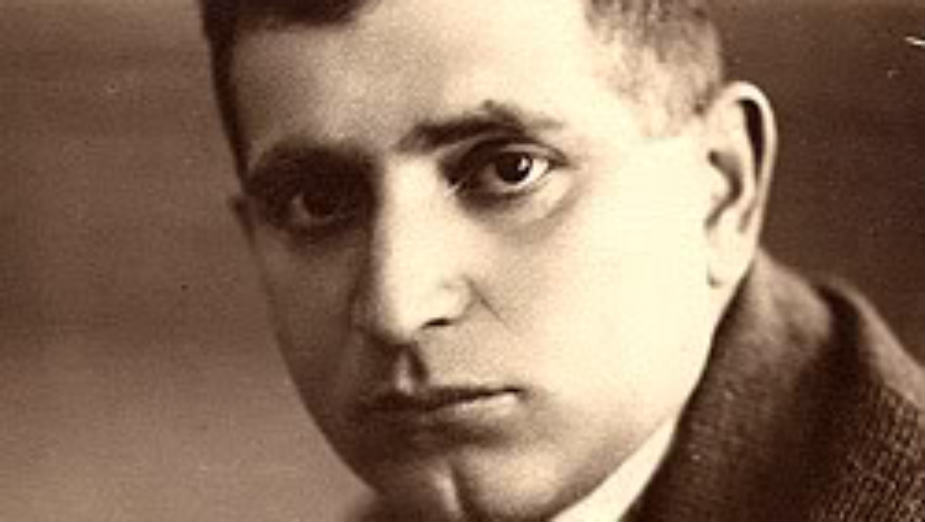 Centralna tema odnos prema ruskoj kulturi 1 Centralna tema odnos prema ruskoj kulturi 1