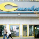 Srbija od 1997. do 2017. - dve decenije traganja za boljim životom 9