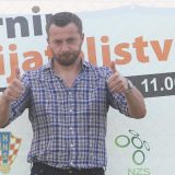 Naša liga strancima nije interesantna 9