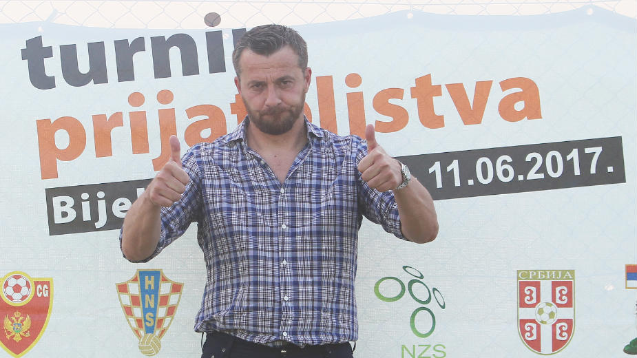 Naša liga strancima nije interesantna 1