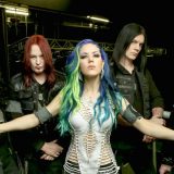 Svetski metalci stižu u Dom omladine 8