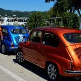 Sutra "Balkan fića fest" 2