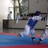 Održana humanitarna akcija "Deca za decu" 2