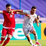 Daleko ispod reputacije 6