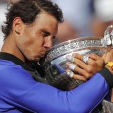 Zemljotres uzdrmao poretke 13