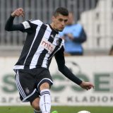 Kupim finese od Đukića 15