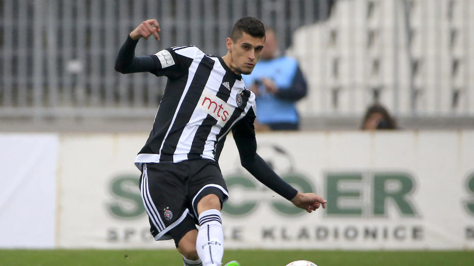 Kupim finese od Đukića 1