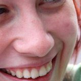 To je bio "samo" jedan šamar 2