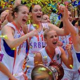 Obećale samo borbu do kraja 8