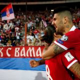 Orlovi bez kreacije i krila 8