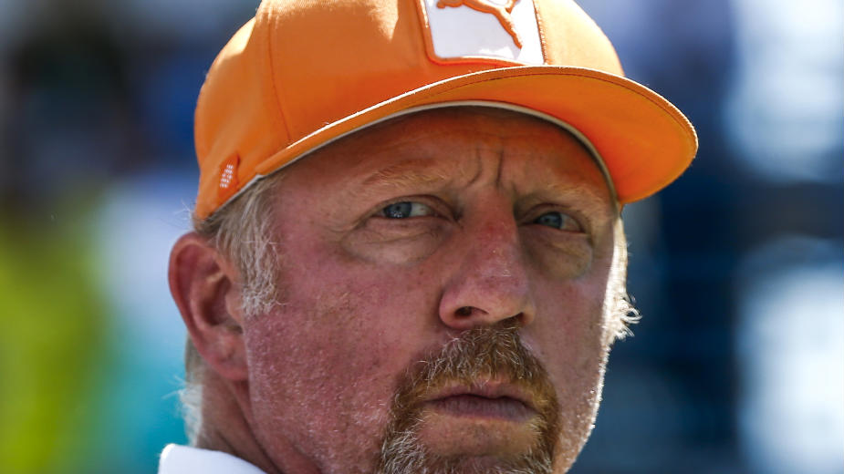 I plejboj, i hrišćanin, a to veoma mnogo košta 1