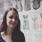 Umetnost o nasilju nad ženama 15