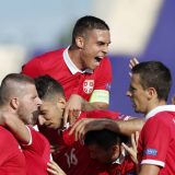 Samo za čuvanje obraza 5