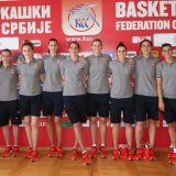 Grkinje kao prvi putokaz 5