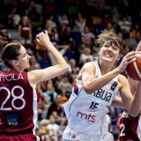 Povrede bile nepobedive 1