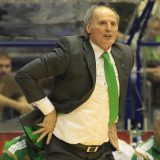 Čović neće Ivanovića, Olimpijakos uzima Jovića 12