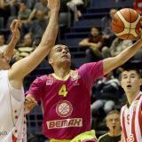 Biće gusto i neizvesno 8