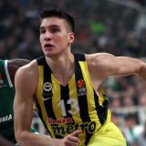 Bogdanović obara rekord 5