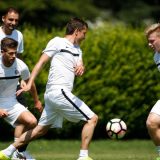 Đukić: Nismo tim za domaću upotrebu 5