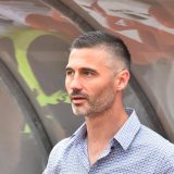 Lale čekaju Rožemberok, Lučanci goste Inter 3