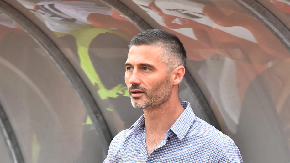 Lale čekaju Rožemberok, Lučanci goste Inter 1