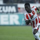 Milojević: Nisu amateri 10