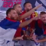 Holivudska priča iz Novog Sada 10