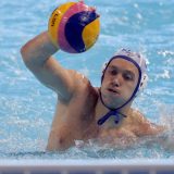 Uspela proba za derbi 3