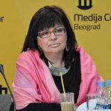 Nasilje postaje osnov muškog identiteta 3