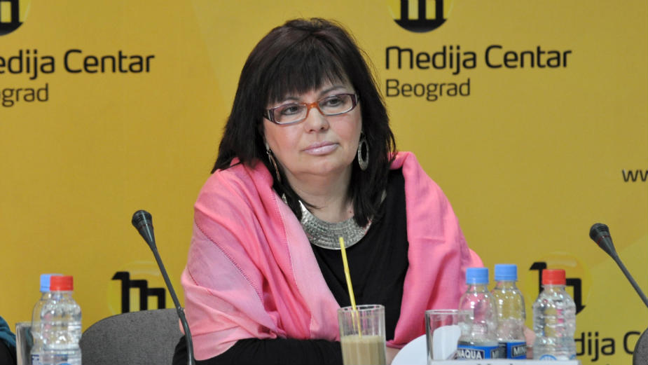 Nasilje postaje osnov muškog identiteta 1