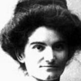 Marija Maga Magazinović: Kontroverzni duh slobode 3