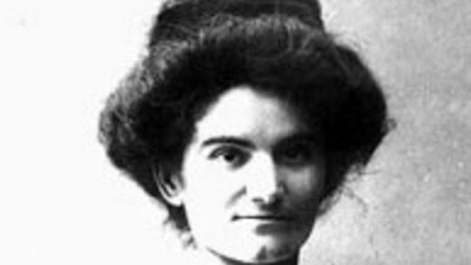 Marija Maga Magazinović: Kontroverzni duh slobode 1