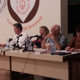 Oživljeno sećanje na srpsku "Karmen" 8