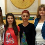 Tri republičke nagrade za dve nedelje 6