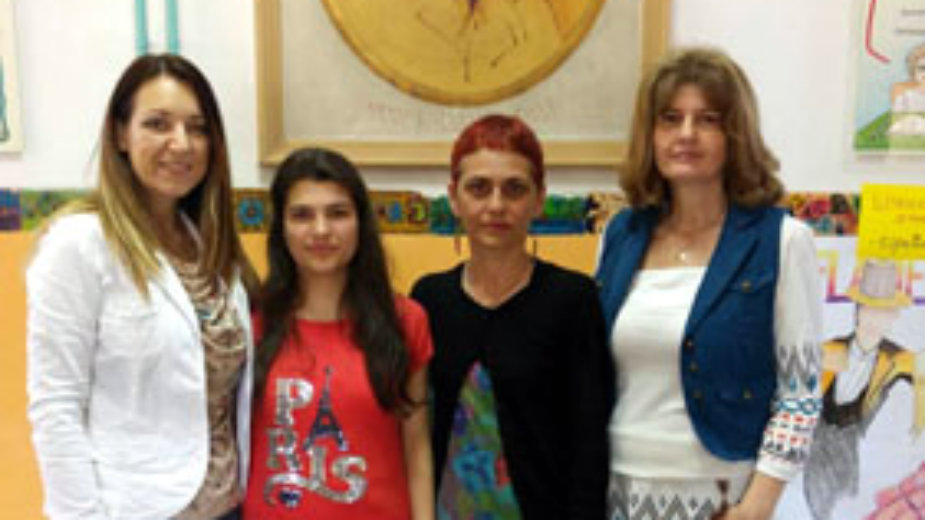 Tri republičke nagrade za dve nedelje 1