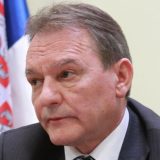 Haradinaj bi imao fer suđenje u Srbiji 14