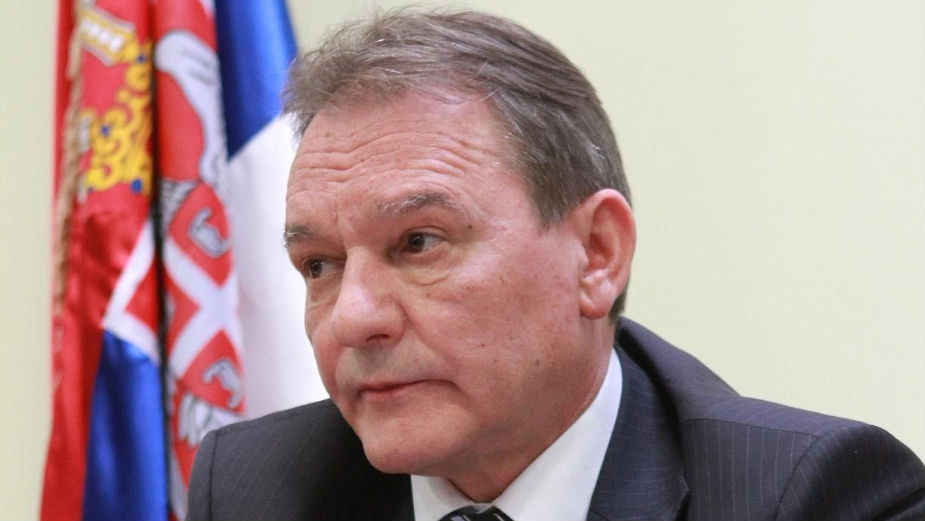 Haradinaj bi imao fer suđenje u Srbiji 1