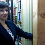 "Zabranjene" knjige ponovo dostupne 2