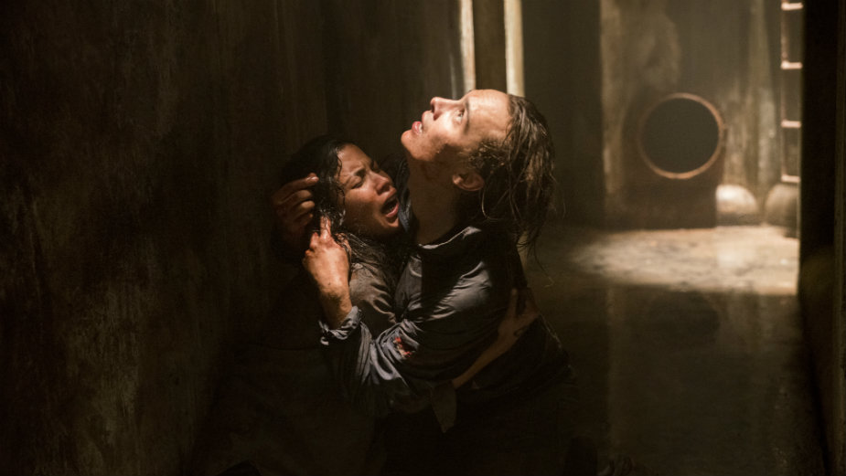 Premijere svakog meseca 1