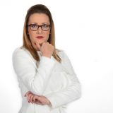 Vojtehovski: Pričala sam i sa princezama i sa prostitutkama 8