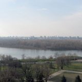 Ekologija: "Ne kockaj se sa prirodom" 9