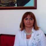 Dom otvorenih vrata 6