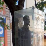 Nagrada Aleksandru Arsenijeviću 13