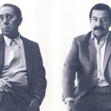 Hamburg (5): Bel u gostima kod Grasa 10