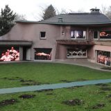 Vupertal (2): Grad vazduha i vode 3