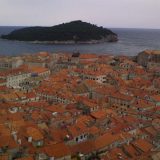 Dubrovnik: Pokušaj putovanja u prošlost 3