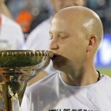 Nikolić otišao, dolazi Stolica 7