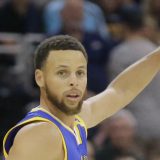 "Majstorica" u duelu dominantnih 1