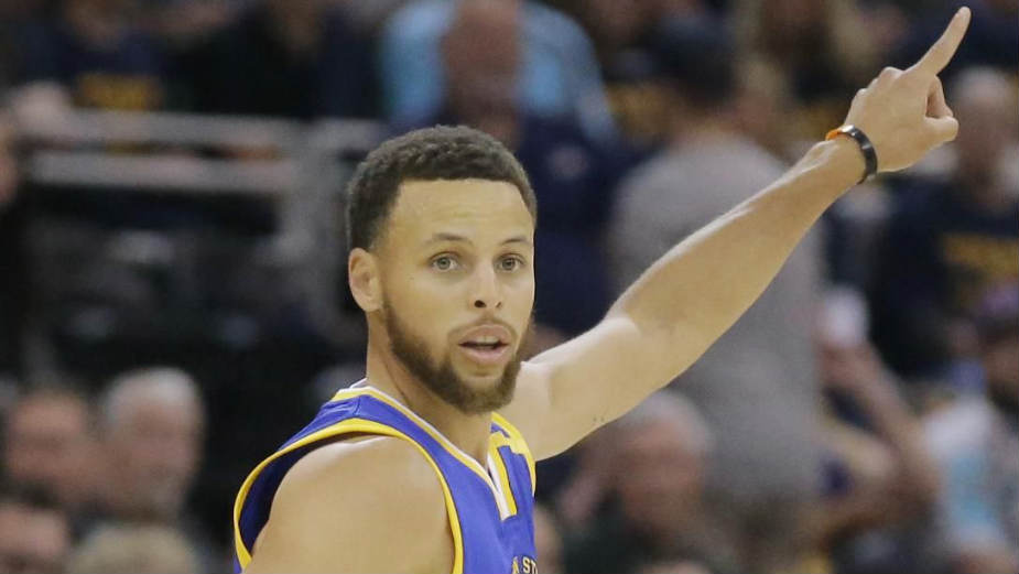 "Majstorica" u duelu dominantnih 1